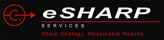 eSharp Services